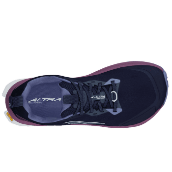 Buty Altra LONE PEAK 9+ Women DARK BLUE