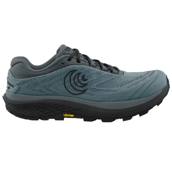 Buty Topo athletic Pursuit 2 Men Stone / Black
