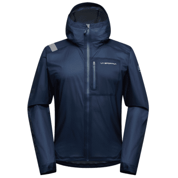 Bunda La Sportiva ETHEREAL PRO Jacket Men Night Sky_B46B46