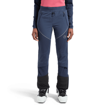 Spodnie La Sportiva KYRIL PANT Women Night Sky_B46B46
