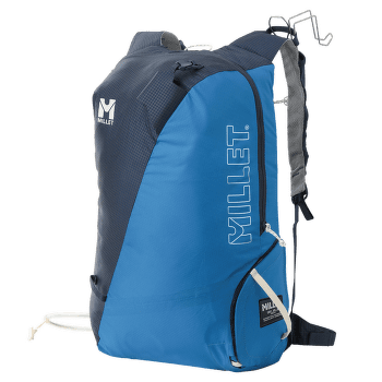 Plecak Millet Pierra Ment 20 SKY DIVER NEW
