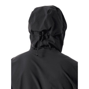 Bunda Arcteryx Gamma Hoody Men Nightscape