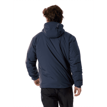 Bunda Arcteryx Atom SV Hoody Men Vitality