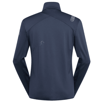 Bunda La Sportiva COSMIC THERMAL JACKET MEN Night Sky_B46B46