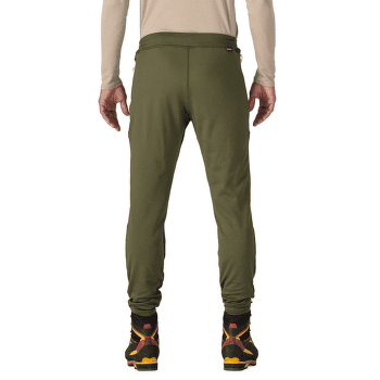 Spodnie Patagonia R1 Thermal Bottoms Men Black