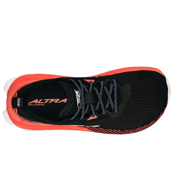 Buty Altra Olympus 275 Women CORAL/BLACK