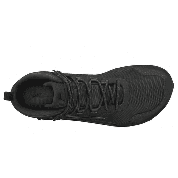 Buty Altra Timp 5 Hiker GTX Men BLACK