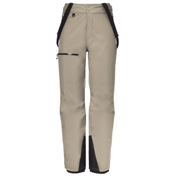 Spodnie Millet BREVENT PEAK PANT MEN DORITE NEW