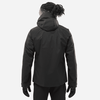 Bunda Millet KAMET GTX JACKET MEN ROUGE A14