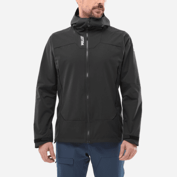 Bunda Millet KAMET SHIELD JACKET MEN BOTTLE