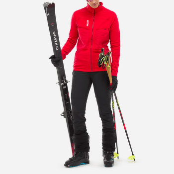 Bunda Millet PIERRA MENT JACKET WOMEN ICEBERG/SAPHIR NEW