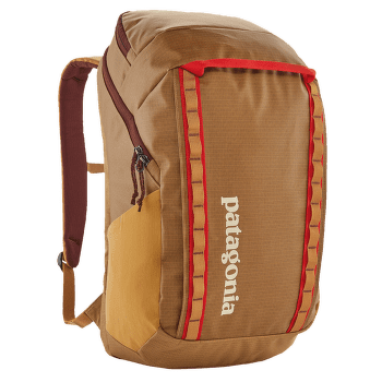 Plecak Patagonia Black Hole Pack 32 L Talon Gold