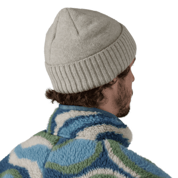 Czapki Patagonia Brodeo Beanie Black