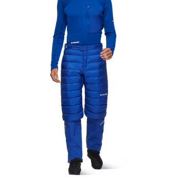 Szorty Mammut Eiger Nordwand Light Down IN Shorts Men 50643 eiger blue