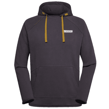 Bluza La Sportiva TELENDOS HOODY Men Onyx_G19G19