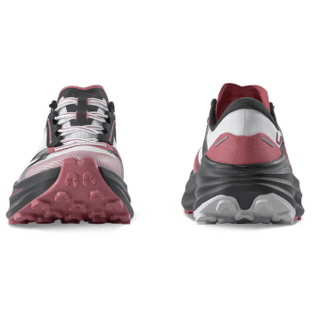 Buty La Sportiva Prodigio Max Women Chalk/Rosebay