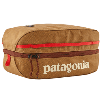 Torba Patagonia Black Hole Cube 6L Talon Gold