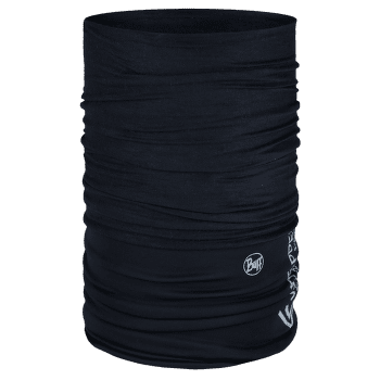 Chusta Buff Windproof SOLID BLACK