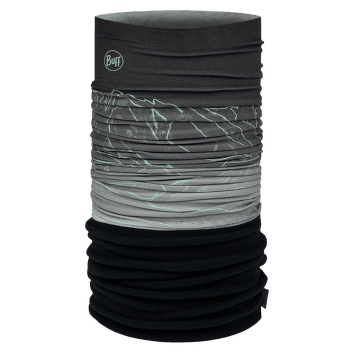 Chusta Buff Polar UNAL GREY