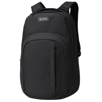 Plecak Dakine CAMPUS L 33L Black