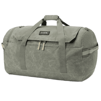 Torba Dakine EQ DUFFLE 50L MULLED BASIL
