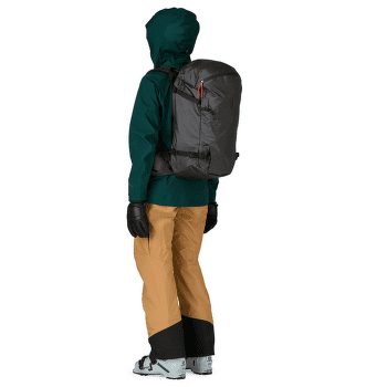 Plecak Patagonia PowSlayer Pack Black