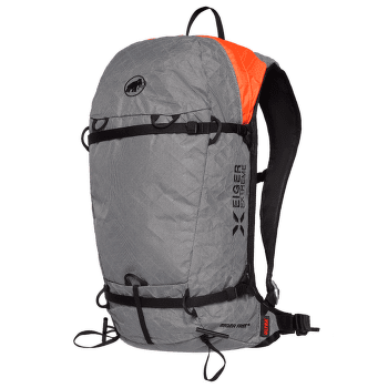 Plecak Mammut Eiger Free 20 Removable Airbag 3.0 ready 00825 storm grey