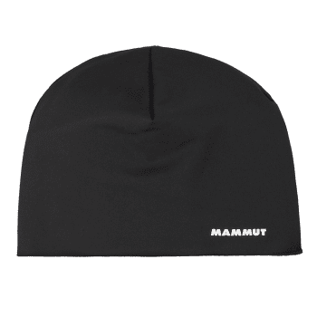 Kask Mammut Haute Route MIPS Twiceme Helmet black 0001