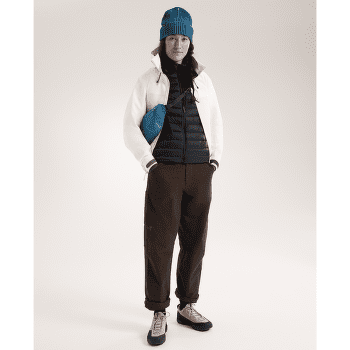 Nerka Arcteryx Granville Crossbody Bag Nightscape