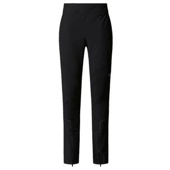 Spodnie The North Face DAWN TURN PANT Women TNF BLACK