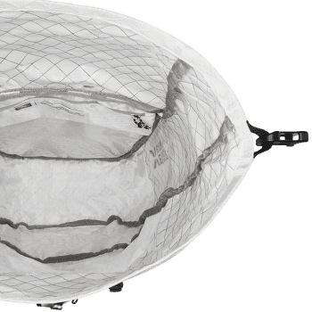 Plecak Mammut Eiger Nordwand 28 Women white 0243