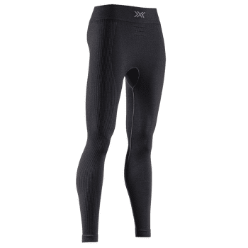 Legginsy X-Bionic X-Bionic® Mightywool Pants Women X Black