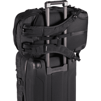 Plecak Dakine SPLIT ADVENTURE 38L MULLED BASIL