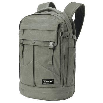Plecak Dakine VERGE BACKPACK 32L MULLED BASIL