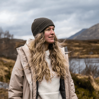 Czapki Fjällräven Övik 365 Hat Deep Forest