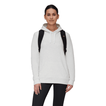 Plecak Mammut Xeron 20 Waxed ballad-black