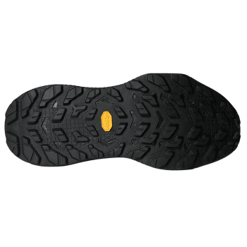 Buty The North Face Summit Fastpack Gore-tex® TNF BLACK/SUMMIT GOLD