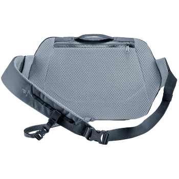 Nerka deuter Stroof 8 Black