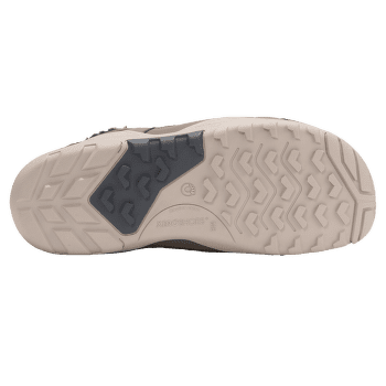 Buty Xero Alpine Men Army Green (AMGN)