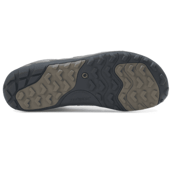 Buty Xero Mesa Trail WP Men Steel Gray/Asphalt (SGAP)