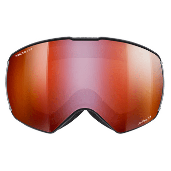 Okulary Julbo Light Year OTG