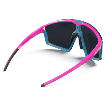 Okulary Julbo Edge