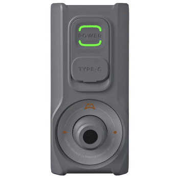 Prysznic Flextail TINY Shower White