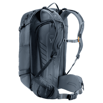 Plecak deuter Freerider 30 savanna-nori
