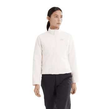 Bunda Arcteryx Elec Insulated Jacket Women Bliss