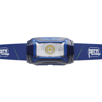 Reflektor Petzl TIKKA® Yellow