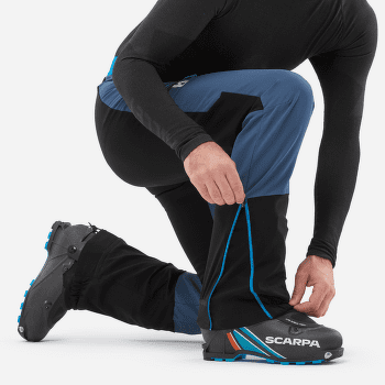 Spodnie Millet PIERRA MENT PANT MEN BOTTLE
