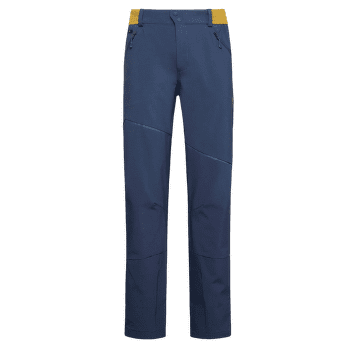 Spodnie La Sportiva ORIZON PANT Men Night Sky_B46B46