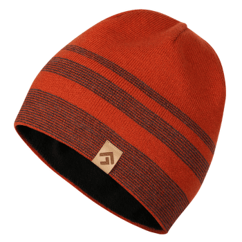 Czapki Direct Alpine Slash 1.0 cinnamon/anthracite