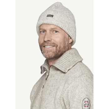 Czapki Devold Nansen Cap 270A NAVY